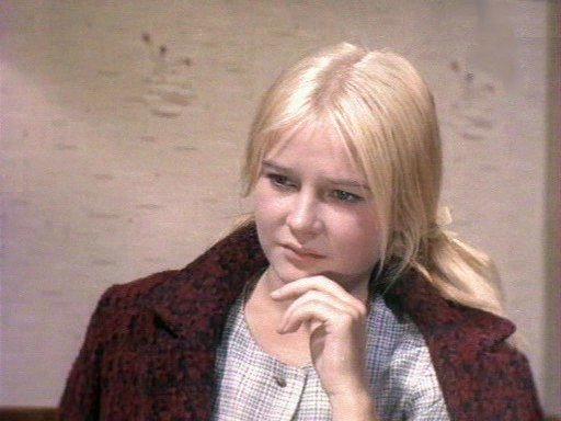 НаталияБогунова