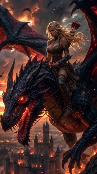 Q1AxQYHvHAriwQOQItlzO2hfHWHAvewKgLeBUhR4Y5tkp4jOhW9cWp86rctg