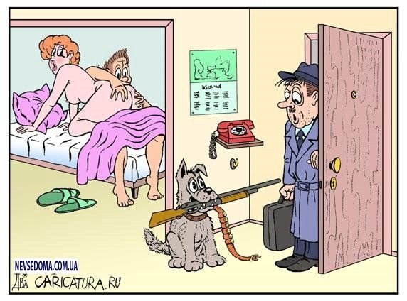 Caricau8