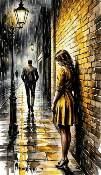 HpWDjGrgbW8a6GpqSqik-rStJpkES zVX8XCtVmxhCCrbi6emY2lWUDipMoc