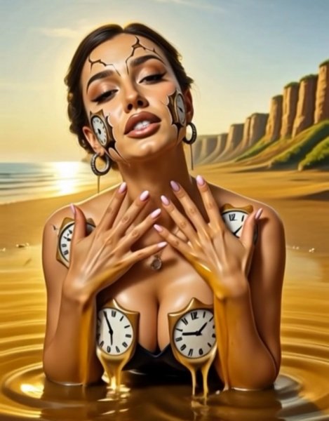 Screenshot 20260304-182050 Gallery