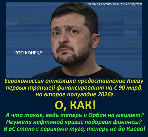 IMG 20260417 164732