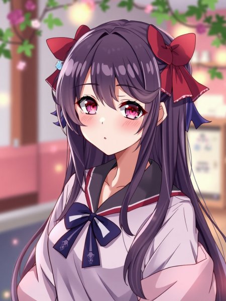 picture_412698972