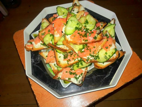 IMG 20252008 125442 205