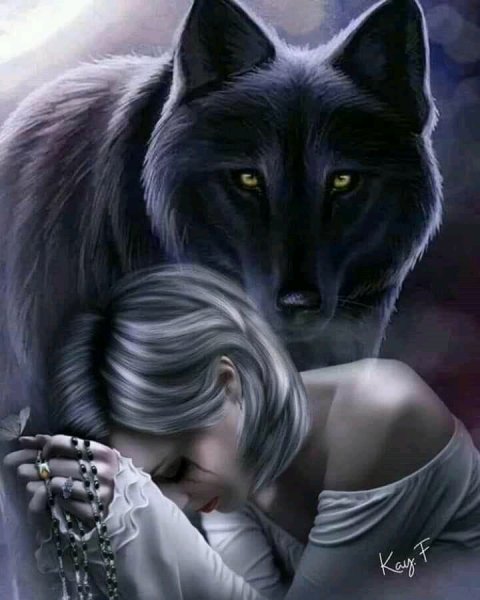 FB IMG 16138919338908608