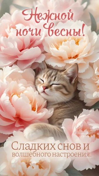 IMG 20260414 203209 001