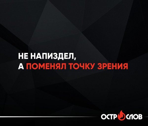 IMG 20260404 102853 015