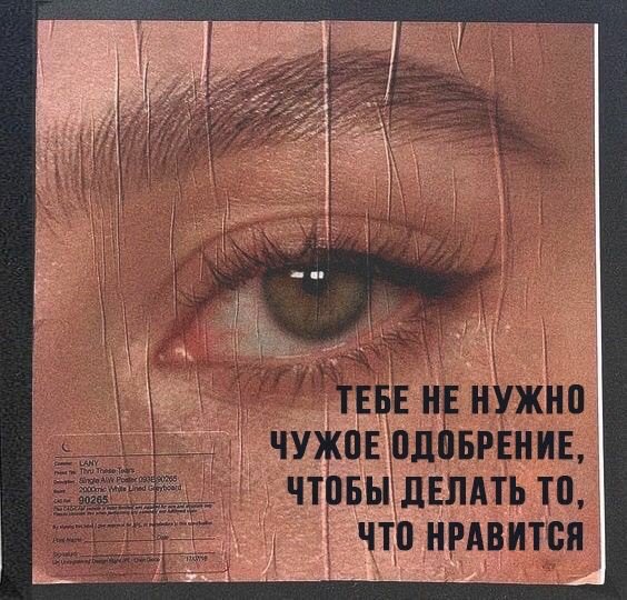 0a2cc142d69f055bda2a9a7845579a8a