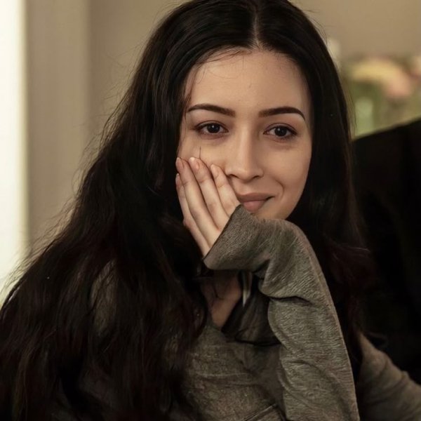 Da1b68748c4c91b9c0002987ae7c0b8a