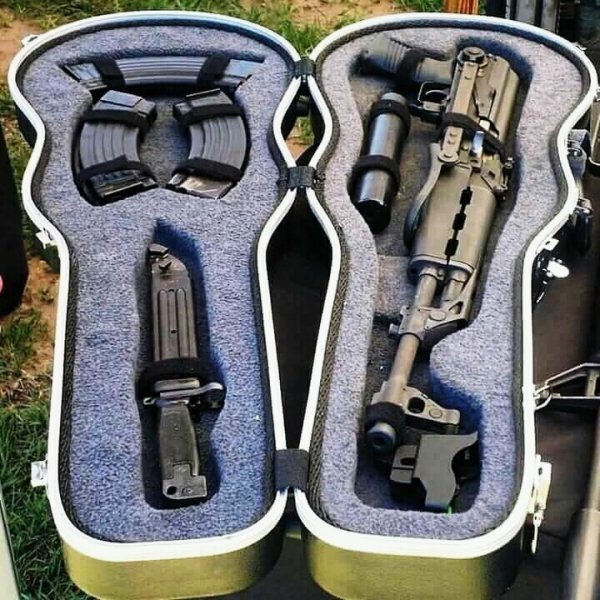 арсенал 030001