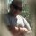 SpiderMan os8.x