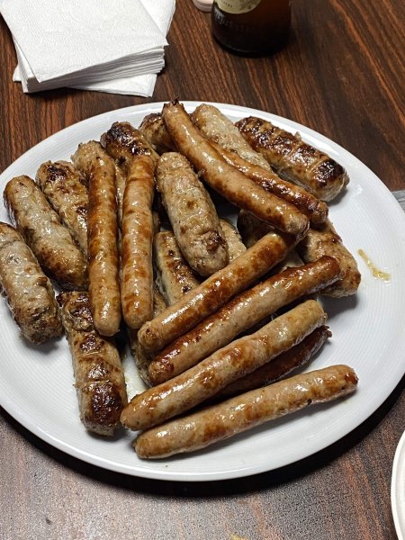 Вкуснотища