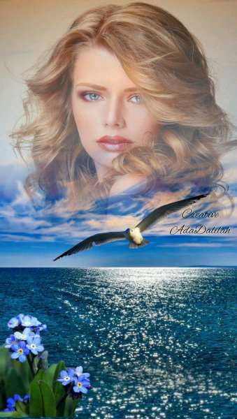 6d55c92a21de8ef17e2abc22e64a8995