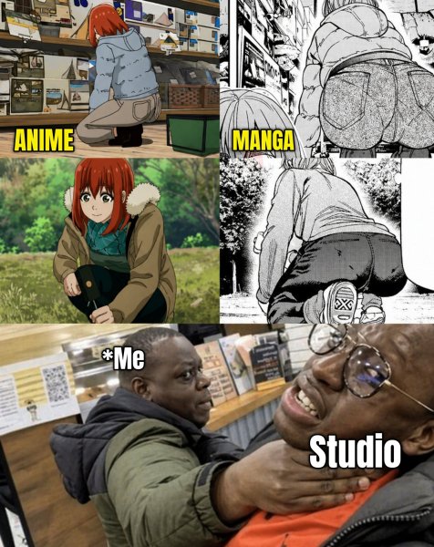 Ero-anime--Anime-фэндомы-9345971