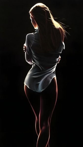 07ab5d8f3e6e5c63f872c7f9087bafed