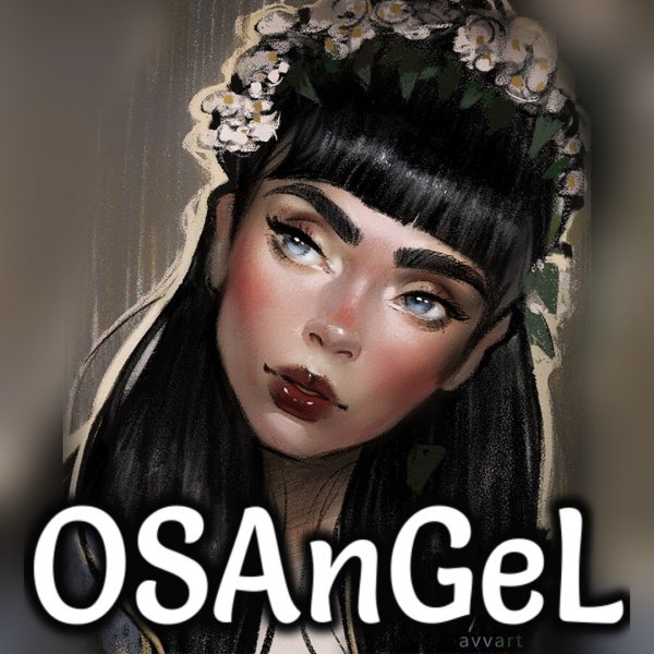 PicsArt 05-11-08.29.53-