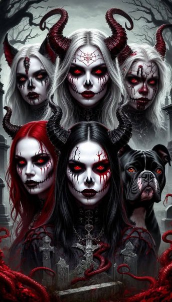 FB IMG 1760683477158