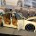 Midtown Madness 3D 176x208 v1 1 69