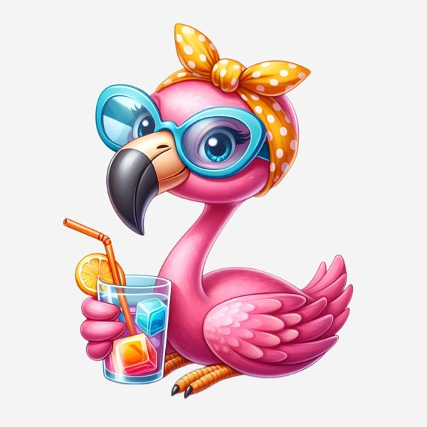 Remove-bg.ai 1727005311580