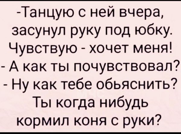 Bc8622006c7e87fb4d42451ea32f0eae