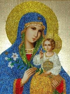 e0cec82576086b889ab5a751cf66d77d