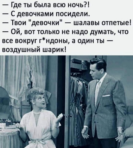 E994C9CD-C5D6-4B15-8174-E9F8E6840BBB
