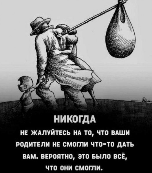 FB IMG 1715159301961