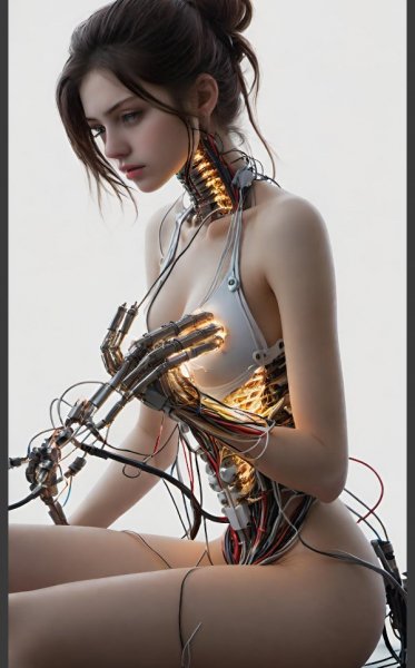 Мир Валентайн