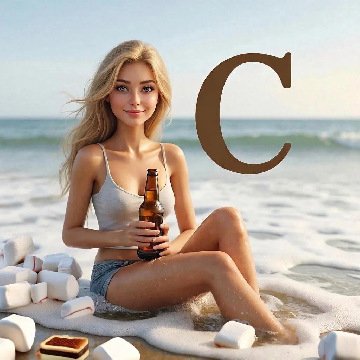 IMG 20260221 123748 434-2