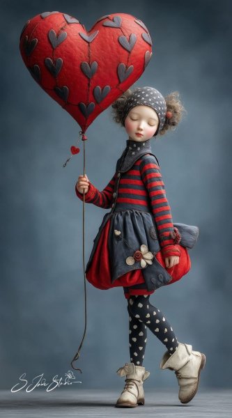 6b16e3c21878fa1fa1c05740bba17e19