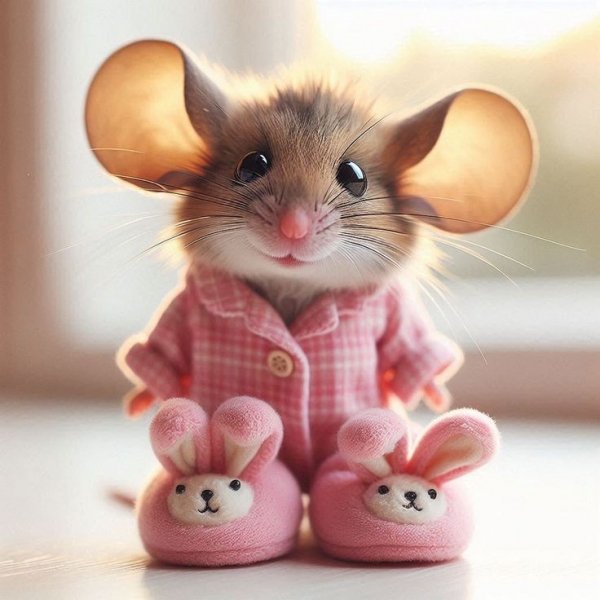 Dd91cd81492930689eb7c8882ebdc329