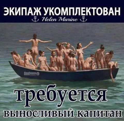 FB IMG 1595944306763