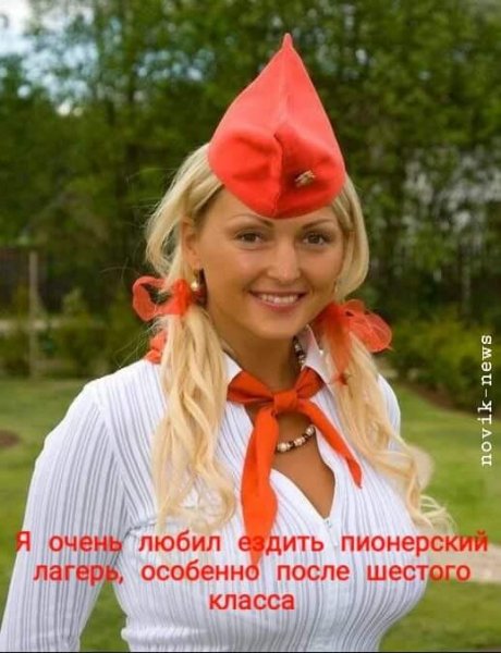 IMG-20210124-WA0053