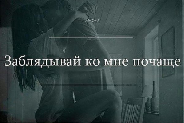 d8f339a7d5ea9ccaec226e6d282cf4a9