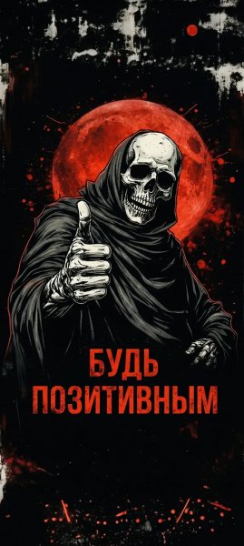 IMG 20260228 160053 438