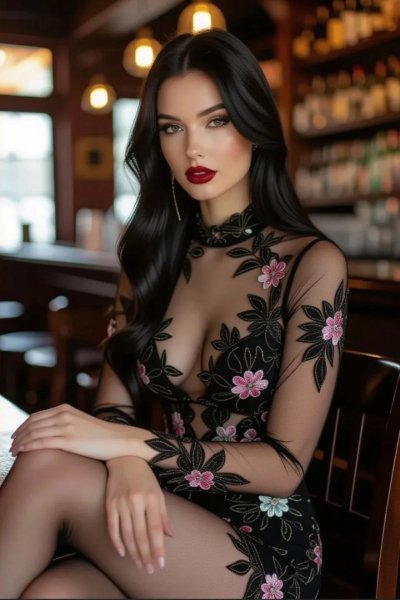 JkwOsx4iBtOLnZJRce1XJeDbwn24NT4AJubxxOwhWDujYOlGD8iTDbDo