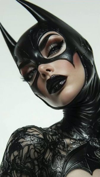 bffe1601a9d223210f75886