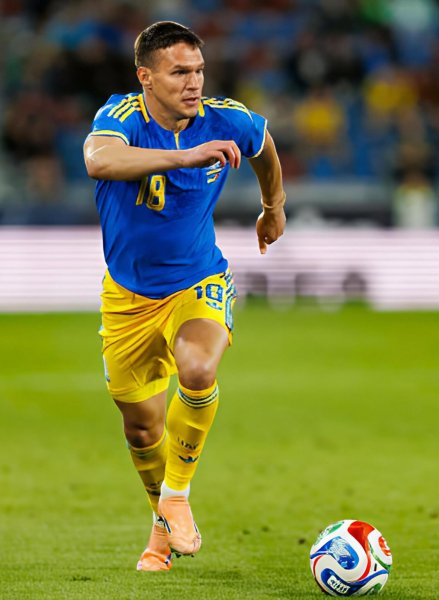 Алексaндр Тымчик