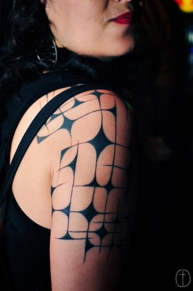 Tattoo (4356)