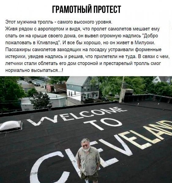 n3P60wlyzSU