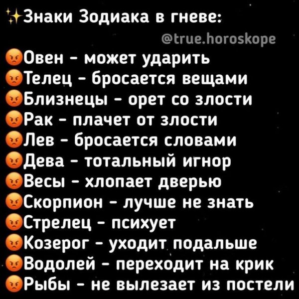 IMG-4cc8cd021b948f14e2f82ed493b16601-V