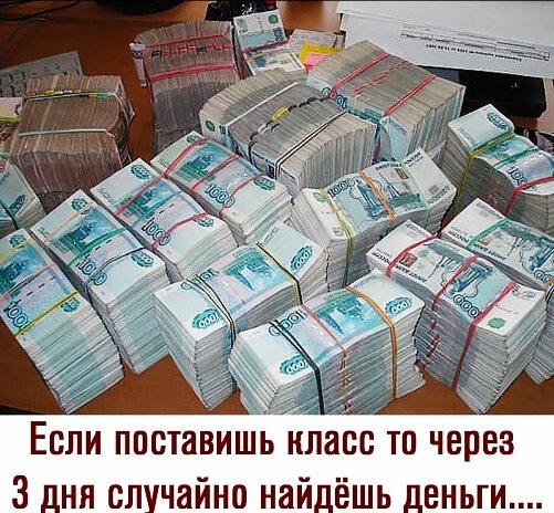IMG 20201018 202944