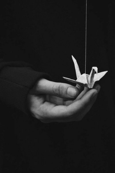 J8bL EODZ8W1p-9Ooz24uxSAydxVxAAltlkoH6MN7HqRRvkcIKWCBRJI7UBZ