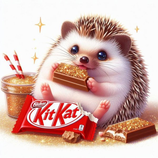 c59e90845d3b7105269e7a81350