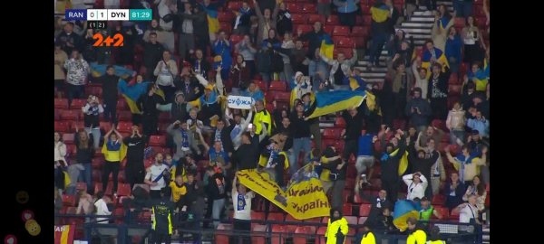 Photo 2024-08-13 22-39-21