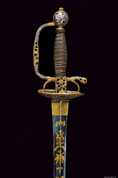 KOJIHUHYGYFTFTDRSE