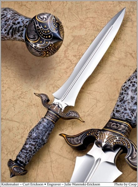 d5e0b47187eae85d003c9c118a9