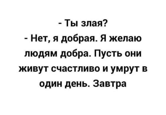 36DED019DA2EF596A