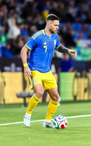 Алексей Гуцуляк