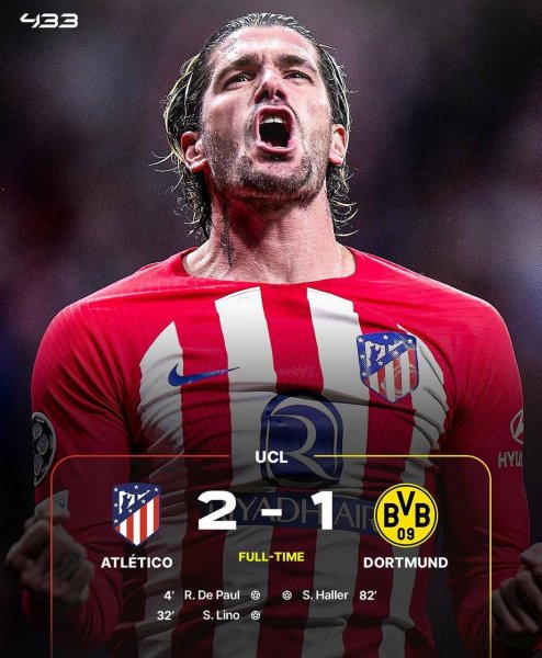 IMG 20240411 000101 859